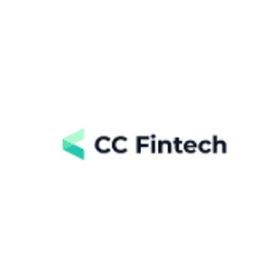 image of CC Fintech