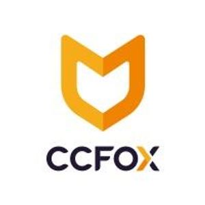 image of CCFOX