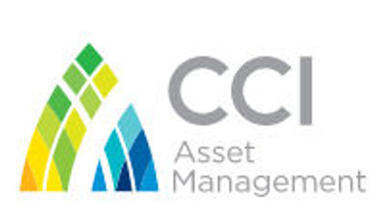 image of CCI Asset Management