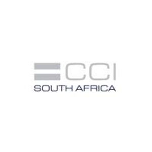 image of CCI South Africa