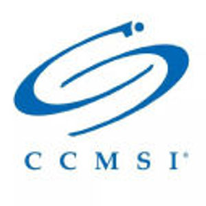 image of CCMSI