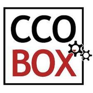 image of CCOBOX