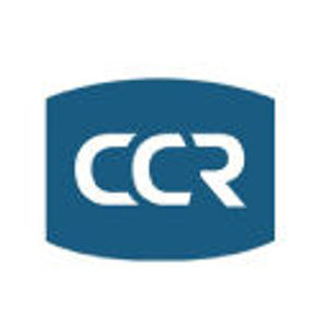 image of CCR Re