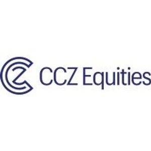 image of CCZ EQUITIES