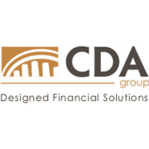image of CDA Group