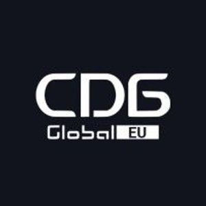 image of CDG Global EU