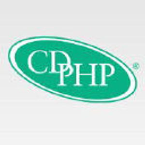 image of CDPHP