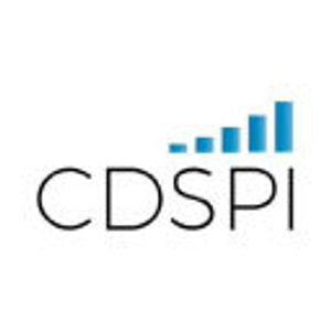 image of Cdspi