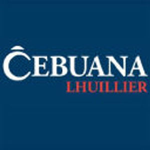 image of Cebuana Lhuillier