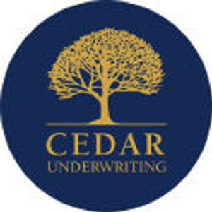 image of Cedar Underwriting