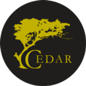 image of Cedar Employee Benefits (Pty)