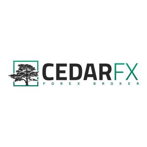 image of CedarFX