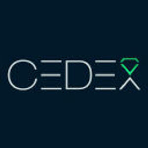image of CEDEX