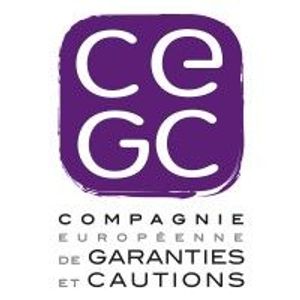 image of CEGC