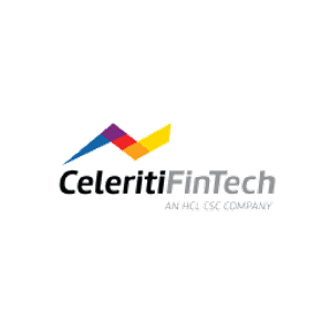 image of CeleritiFinTech