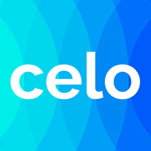 image of Celo