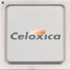 image of Celoxica