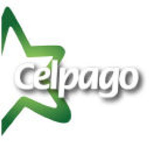 image of Celpago