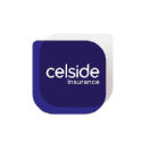 image of Celside Insurance