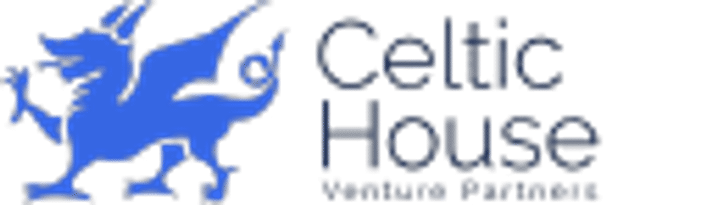 image of Celtic House Venture Partners