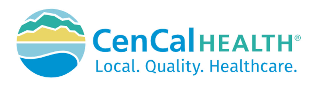 image of CenCal Health