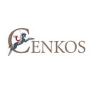 image of Cenkos Securities