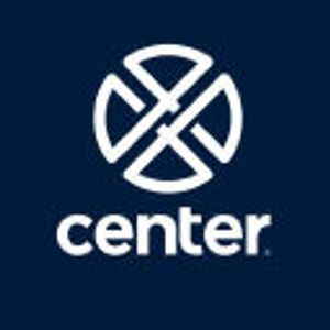image of Center®