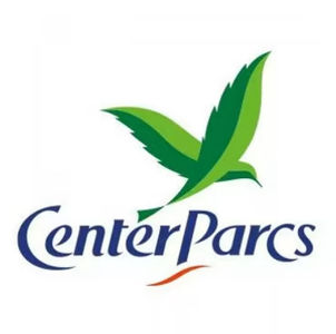 image of Center Parc