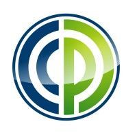 CenterPoint Securities