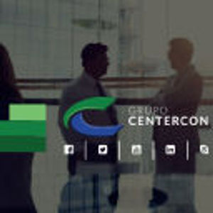 image of Centercon