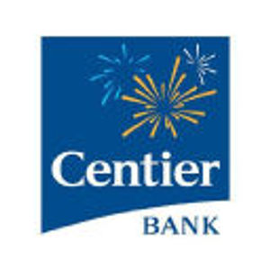 image of Centier bank