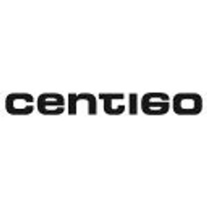 image of Centigo