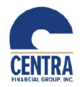 image of Centra Financial Group