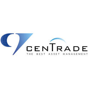 image of Centrade