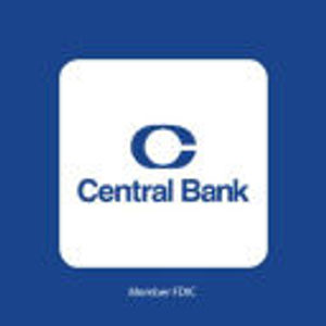 image of Central Bank