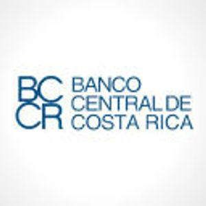 image of Central Bank of Costa Rica