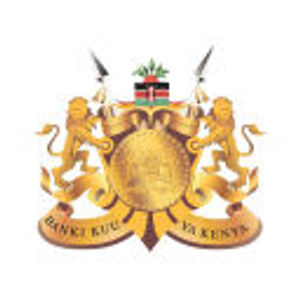 image of Central Bank of Kenya