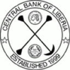 image of Central Bank of Liberia