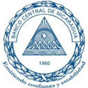 image of Central Bank of Nicaragua