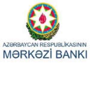 image of Central Bank of the Republic of Azerbaijan