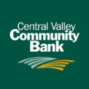 image of Central Valley Community Bank