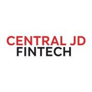 image of Central JD Fintech