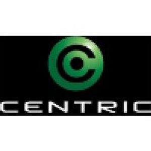 image of Centric Holdings