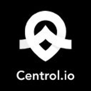 image of Centrol.io