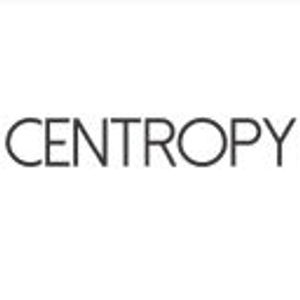 image of Centropy PR