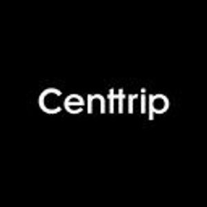 image of Centtrip