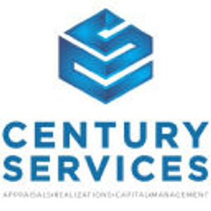 image of Century Services