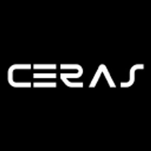 image of Ceras Ventures