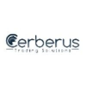image of Cerberus Trading Solutions