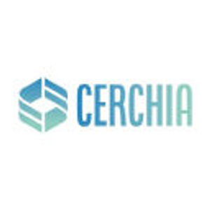 image of Cerchia